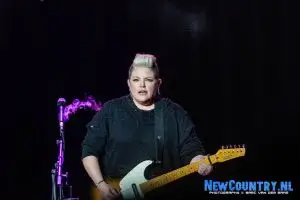 the chicks ziggo dome 2023   