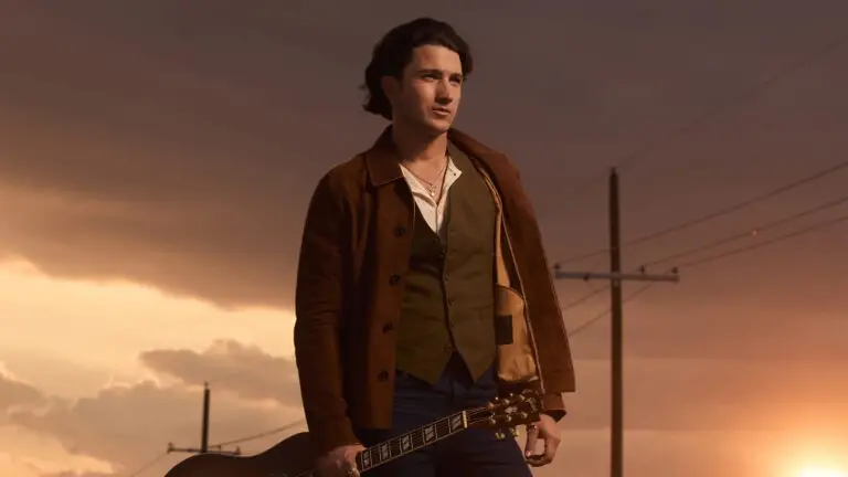 DRAKEMILLIGANfw-768x432