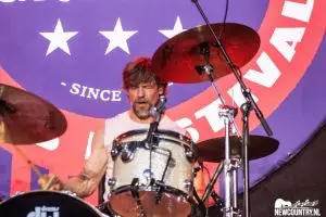 international blues festival grolloo 2026  