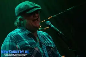 04 Copperhead County