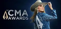59th CMA Awards