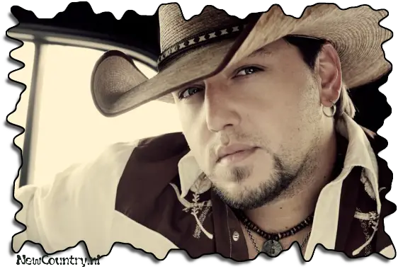 Jason Aldean