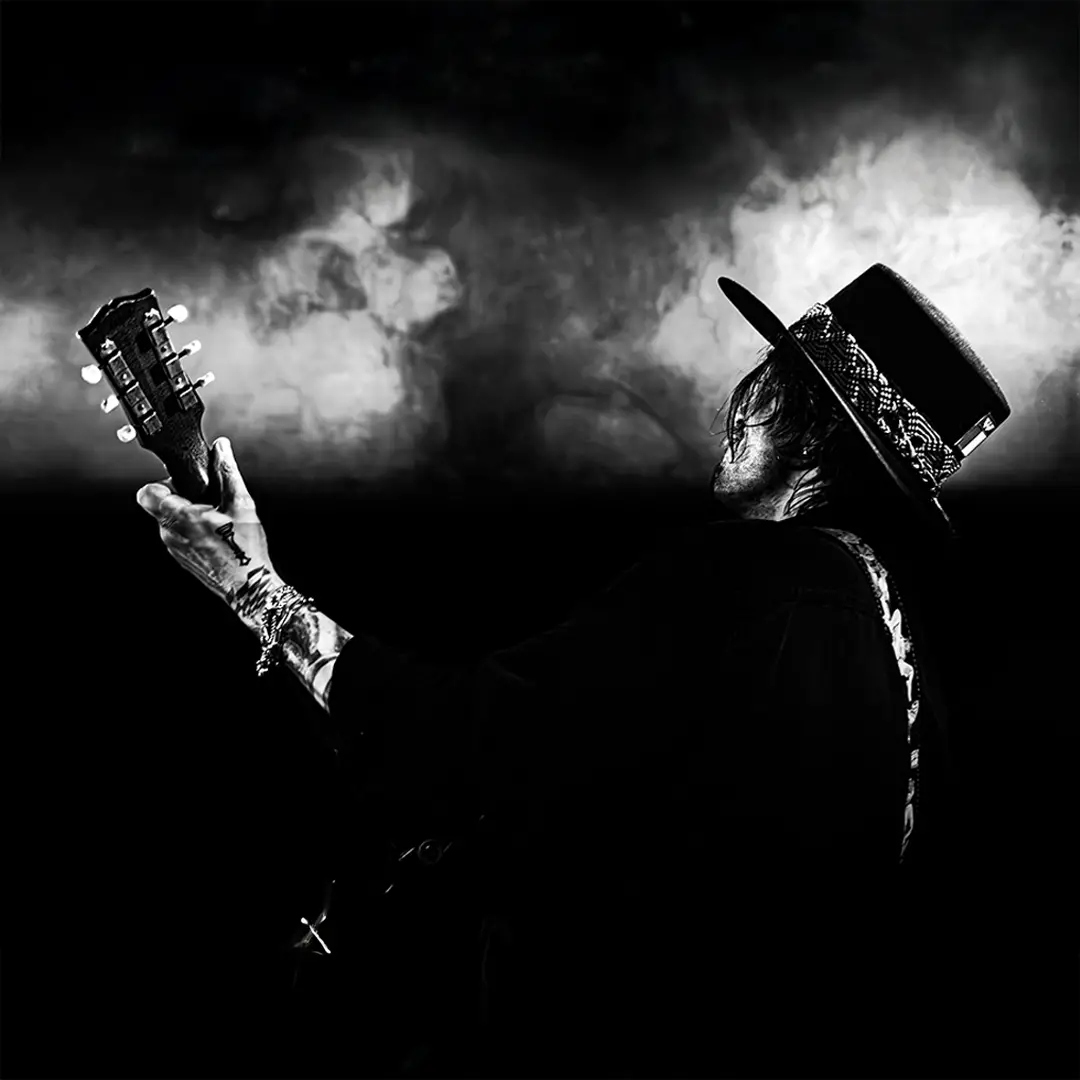 Waylon