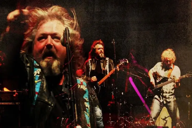 Clearwater_Creedence_Revival