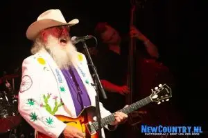 a sleep at the wheel paradiso   