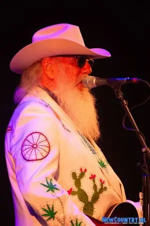 a sleep at the wheel paradiso   